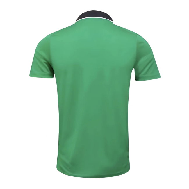 Liverpool 1999-2000 Away Retro Shirt (Owen 10)-SoccerKits Hub | Buy Soccer Jerseys Online
